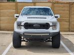 2023 Ford F-150 SuperCrew Cab 4x4 Pickup for sale #PFB01305 - photo 10