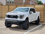 2023 Ford F-150 SuperCrew Cab 4x4 Pickup for sale #PFB01305 - photo 11