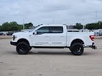 2023 Ford F-150 SuperCrew Cab 4x4 Pickup for sale #PFB01305 - photo 12