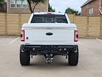 2023 Ford F-150 SuperCrew Cab 4x4 Pickup for sale #PFB01305 - photo 13