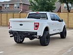 2023 Ford F-150 SuperCrew Cab 4x4 Pickup for sale #PFB01305 - photo 2
