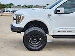 2023 Ford F-150 SuperCrew Cab 4x4 Pickup for sale #PFB01305 - photo 14