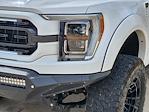 2023 Ford F-150 SuperCrew Cab 4x4 Pickup for sale #PFB01305 - photo 15