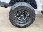2023 Ford F-150 SuperCrew Cab 4x4 Pickup for sale #PFB01305 - photo 16