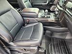 2023 Ford F-150 SuperCrew Cab 4x4 Pickup for sale #PFB01305 - photo 18