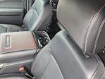 2023 Ford F-150 SuperCrew Cab 4x4 Pickup for sale #PFB01305 - photo 19