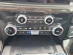 2023 Ford F-150 SuperCrew Cab 4x4 Pickup for sale #PFB01305 - photo 20