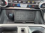 2023 Ford F-150 SuperCrew Cab 4x4 Pickup for sale #PFB01305 - photo 21