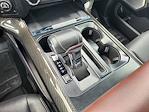 2023 Ford F-150 SuperCrew Cab 4x4 Pickup for sale #PFB01305 - photo 22