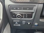 2023 Ford F-150 SuperCrew Cab 4x4 Pickup for sale #PFB01305 - photo 23