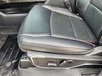 2023 Ford F-150 SuperCrew Cab 4x4 Pickup for sale #PFB01305 - photo 25