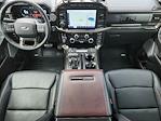 2023 Ford F-150 SuperCrew Cab 4x4 Pickup for sale #PFB01305 - photo 26