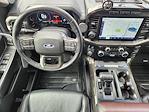 2023 Ford F-150 SuperCrew Cab 4x4 Pickup for sale #PFB01305 - photo 27