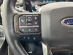 2023 Ford F-150 SuperCrew Cab 4x4 Pickup for sale #PFB01305 - photo 28