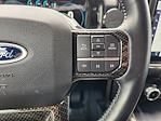 2023 Ford F-150 SuperCrew Cab 4x4 Pickup for sale #PFB01305 - photo 29