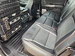 2023 Ford F-150 SuperCrew Cab 4x4 Pickup for sale #PFB01305 - photo 30
