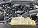 2023 Ford F-150 SuperCrew Cab 4x4 Pickup for sale #PFB01305 - photo 31