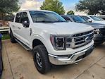2023 Ford F-150 SuperCrew Cab 4x4 Pickup for sale #PFB10409 - photo 1