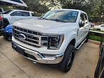 2023 Ford F-150 SuperCrew Cab 4x4 Pickup for sale #PFB10409 - photo 3