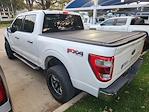 2023 Ford F-150 SuperCrew Cab 4x4 Pickup for sale #PFB10409 - photo 4