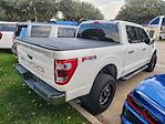 2023 Ford F-150 SuperCrew Cab 4x4 Pickup for sale #PFB10409 - photo 6