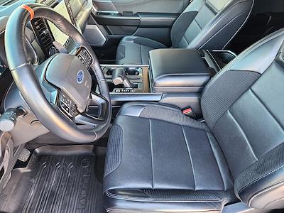 Used 2023 Ford F-150 Raptor SuperCrew Cab for sale #PFB51515 - photo 2