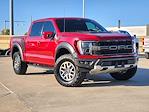 Used 2023 Ford F-150 Raptor SuperCrew Cab for sale #PFB51515 - photo 1