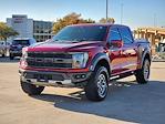 Used 2023 Ford F-150 Raptor SuperCrew Cab for sale #PFB51515 - photo 10