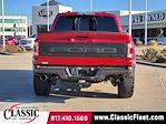 Used 2023 Ford F-150 Raptor SuperCrew Cab for sale #PFB51515 - photo 13