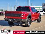 Used 2023 Ford F-150 Raptor SuperCrew Cab for sale #PFB51515 - photo 2