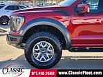 Used 2023 Ford F-150 Raptor SuperCrew Cab for sale #PFB51515 - photo 14
