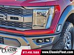 Used 2023 Ford F-150 Raptor SuperCrew Cab for sale #PFB51515 - photo 15
