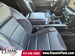 Used 2023 Ford F-150 Raptor SuperCrew Cab for sale #PFB51515 - photo 18