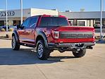 Used 2023 Ford F-150 Raptor SuperCrew Cab for sale #PFB51515 - photo 3