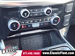Used 2023 Ford F-150 Raptor SuperCrew Cab for sale #PFB51515 - photo 20