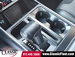Used 2023 Ford F-150 Raptor SuperCrew Cab for sale #PFB51515 - photo 21