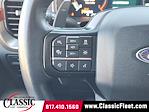 Used 2023 Ford F-150 Raptor SuperCrew Cab for sale #PFB51515 - photo 28