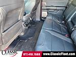 Used 2023 Ford F-150 Raptor SuperCrew Cab for sale #PFB51515 - photo 30