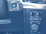 Used 2023 Ford F-150 Raptor SuperCrew Cab for sale #PFB51515 - photo 7