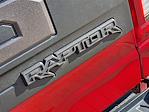 Used 2023 Ford F-150 Raptor SuperCrew Cab for sale #PFB51515 - photo 8
