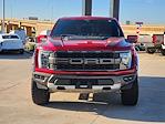 Used 2023 Ford F-150 Raptor SuperCrew Cab for sale #PFB51515 - photo 9