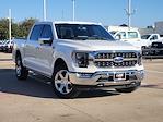 2023 Ford F-150 SuperCrew Cab 4x4 Pickup for sale #PFB83761 - photo 25