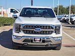 2023 Ford F-150 SuperCrew Cab 4x4 Pickup for sale #PFB83761 - photo 33