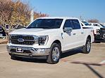 2023 Ford F-150 SuperCrew Cab 4x4 Pickup for sale #PFB83761 - photo 1