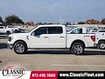 2023 Ford F-150 SuperCrew Cab 4x4 Pickup for sale #PFB83761 - photo 3