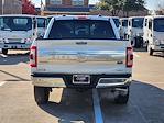 2023 Ford F-150 SuperCrew Cab 4x4 Pickup for sale #PFB83761 - photo 4