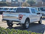 2023 Ford F-150 SuperCrew Cab 4x4 Pickup for sale #PFB83761 - photo 5