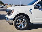2023 Ford F-150 SuperCrew Cab 4x4 Pickup for sale #PFB83761 - photo 6