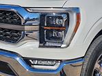 2023 Ford F-150 SuperCrew Cab 4x4 Pickup for sale #PFB83761 - photo 7