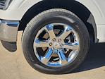 2023 Ford F-150 SuperCrew Cab 4x4 Pickup for sale #PFB83761 - photo 8